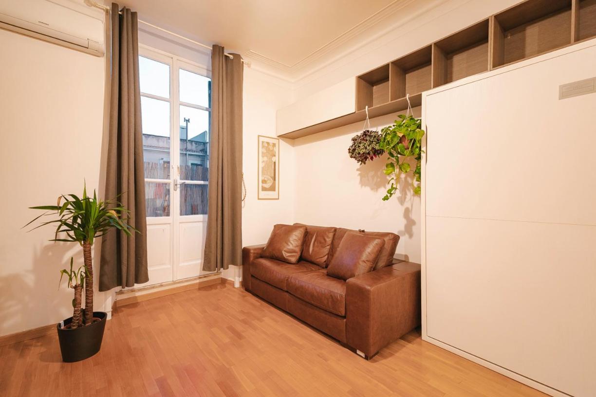 Rdr Tortona Rooms Рим Екстериор снимка